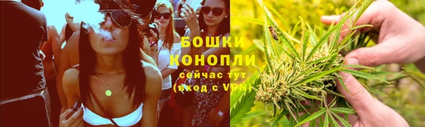COCAINE Богданович
