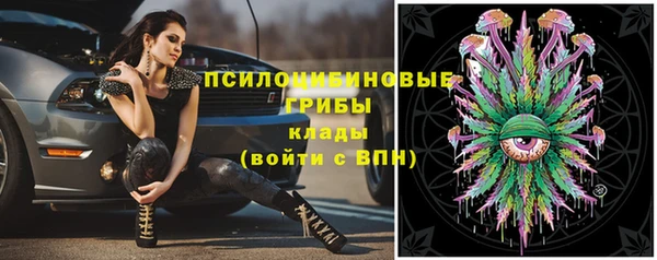 герыч Белокуриха