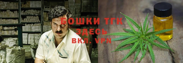 мдма Богородицк